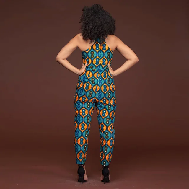 Karen Jumpsuits - Image 5