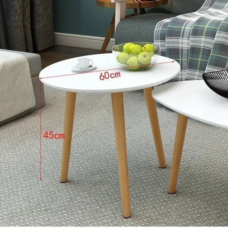 Ve Masalar Bijzettafel De Centro Para Sala Salontafel Meubel Couchtisch Salon Tafel скандинавский Basse Mesa кофе Sehpalar чайный столик - Цвет: MODEL C