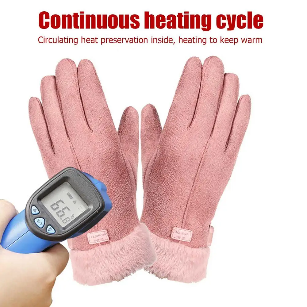 ������ ��ġ ��ũ�� �ܿ� USB ���� ���� �尩, ���� ������ �尩, �ո� �尩, ����Ŭ�� ���� ��Ű ��ǳ �尩