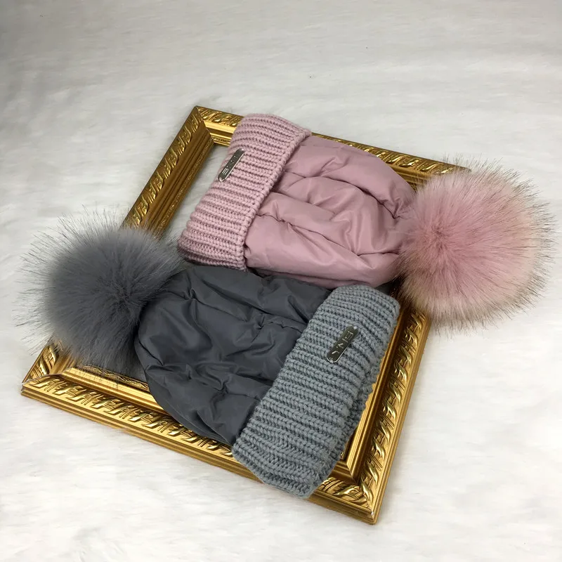 7499053344_1576468170