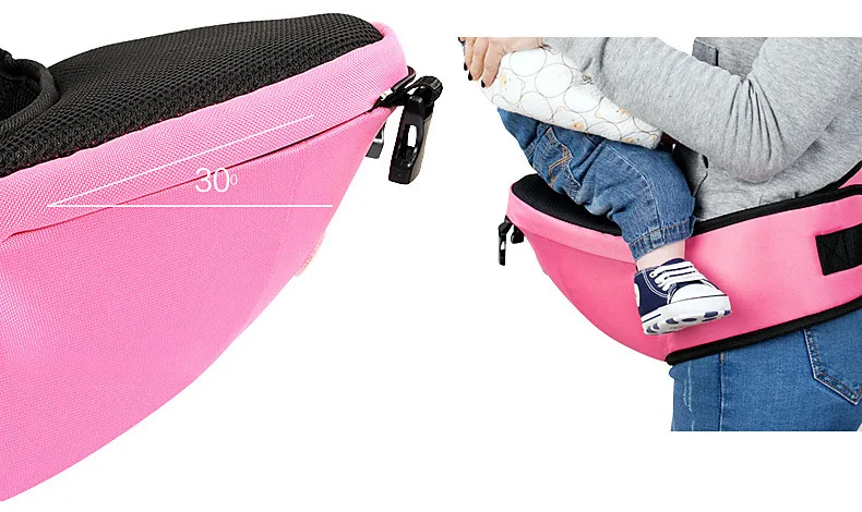 11688393039_1850421437