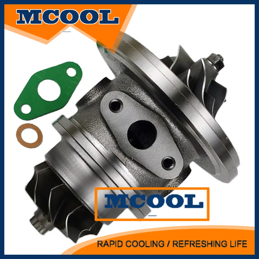 Turbina Td04L Cartuccia Chra Caricabatterie Turbo Per Nissan Navara Terrano Cabstar D22 3.2L Qd32T 80 Kw 1991-1999 49377-02600