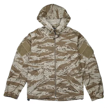 

TMC Casual Gear Daily Jacket(TMC2973-SST) - S