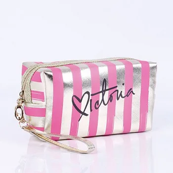

JODIMITTY Fashion PU Leather Cosmetic Storage Bags 2020 New Women Make Up Bag PVC Pouch Wash Toiletry Bag Travel Organizer Case