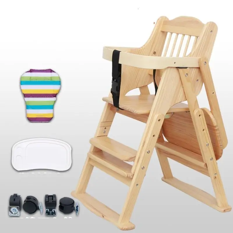 Number 13 Кресло tabrete Sillon Infantil шезлонг Stoelen Balkon детская мебель silla Cadeira Fauteuil Enfant детское кресло - Цвет: Number 13