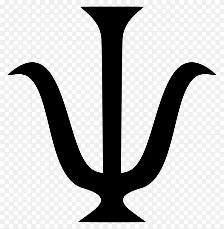 希腊字母符号omegaτpi-符号