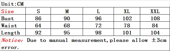 H56b0b98df9784a5ca28d53f570f72a86K