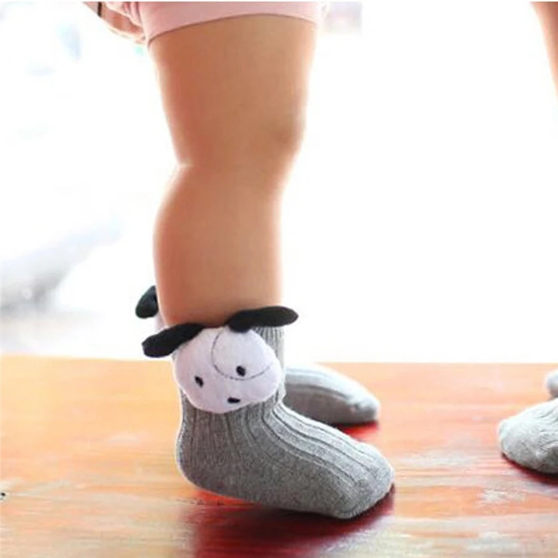 25 - CQY81124582_20181124095735616