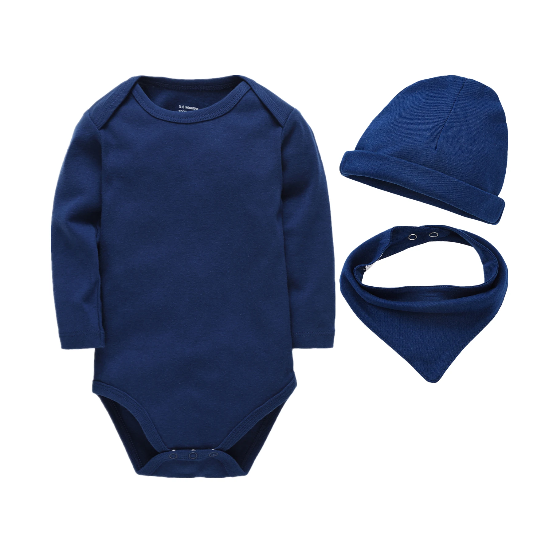 100%  ư ̺ Ƿ ٵ Ʈ    Ҹ   ҳ  Onesie ָ   Ƿ