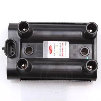 

Free Delivery.H3H6H5.2.0.4G63 4G69 4G64 original ignition coil ignition coil