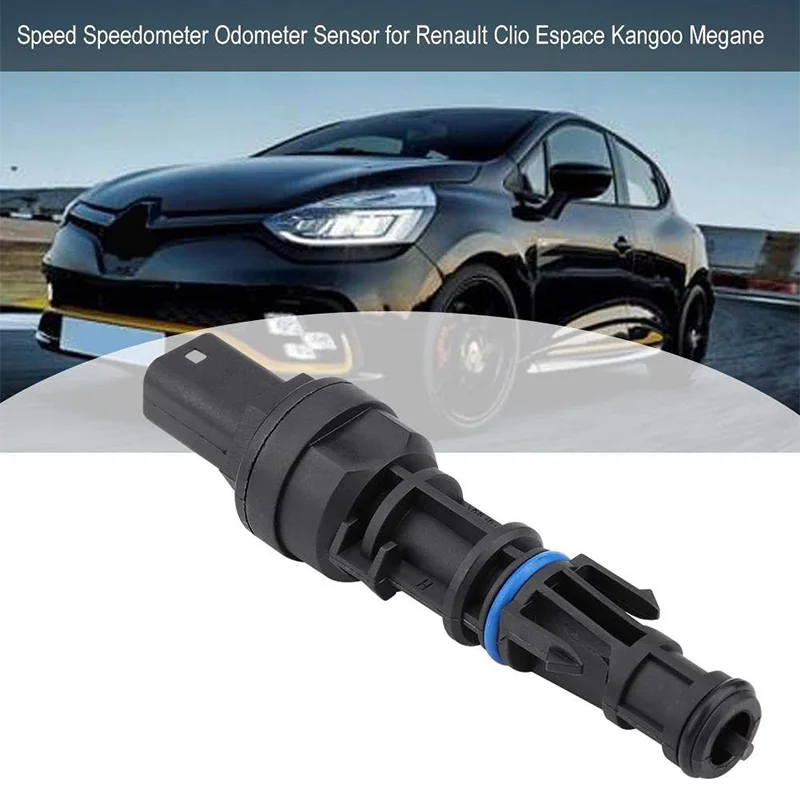 7700418919 7700414694 датчик скорости для Renault Clio Espace Laguna Megane Scenic Sport Spider