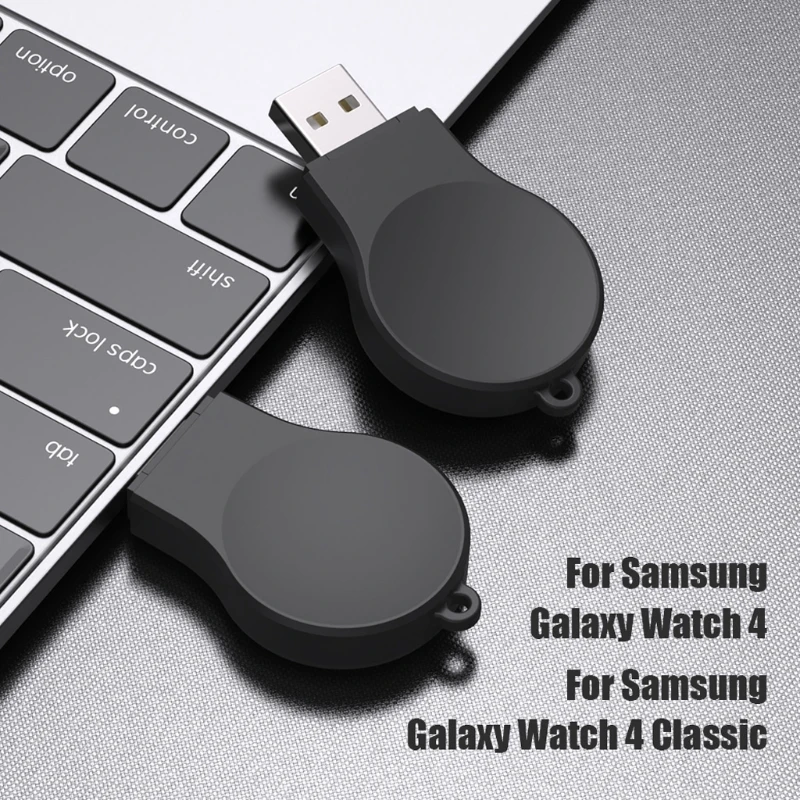 Ｚ- Watch4/ð 4 ŬĿ  ޴   USB 