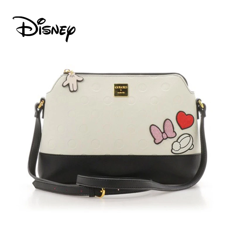 alice in wonderland diaper bag