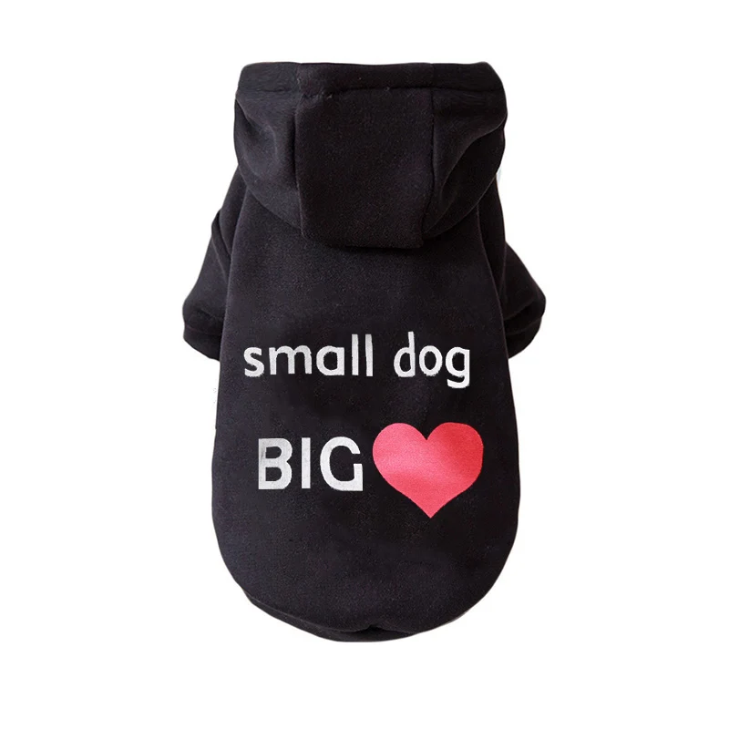 Pet-Dog-Clothes-For-Small-Dogs-Clothing-Warm-Clothing-for-Dogs-Coat-Puppy-Pet-Clothes-for(4)