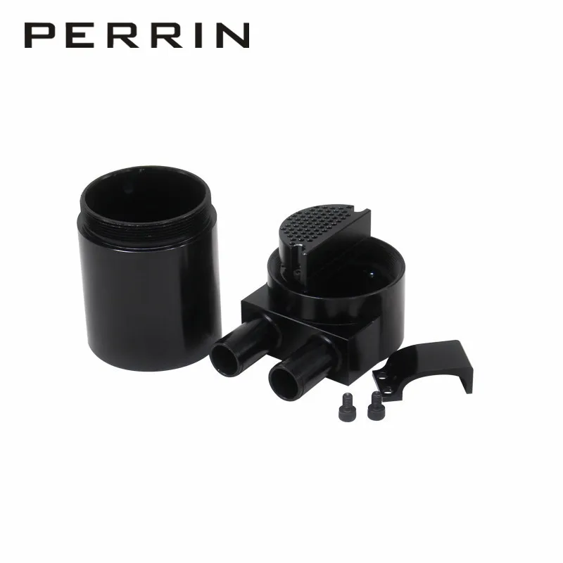 H66a958da63674bb2ab916a38faf51603v