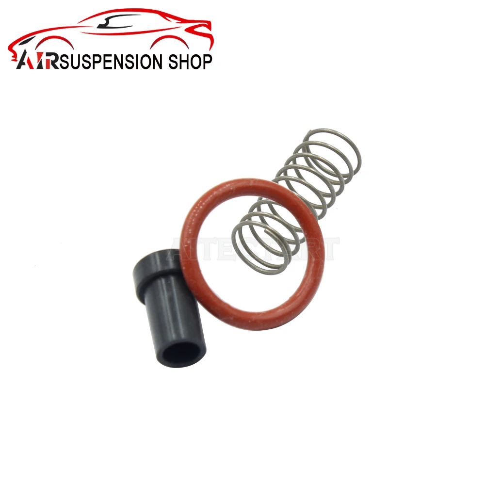 LAND ROVER COMPRESSOR VALVE REPAIR KIT RANGE LR3 LR4 RR SPORT LR020590