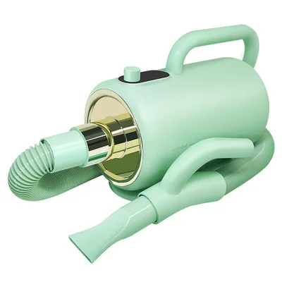 Green 220-240v