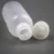 4 Бутылки 16 Наконечников Jagua Henna Applicator Bottles Kit for Tattoo Body Paint,1 Унция Многоцелевого Прецизионного аппликатора Set 30 МЛ