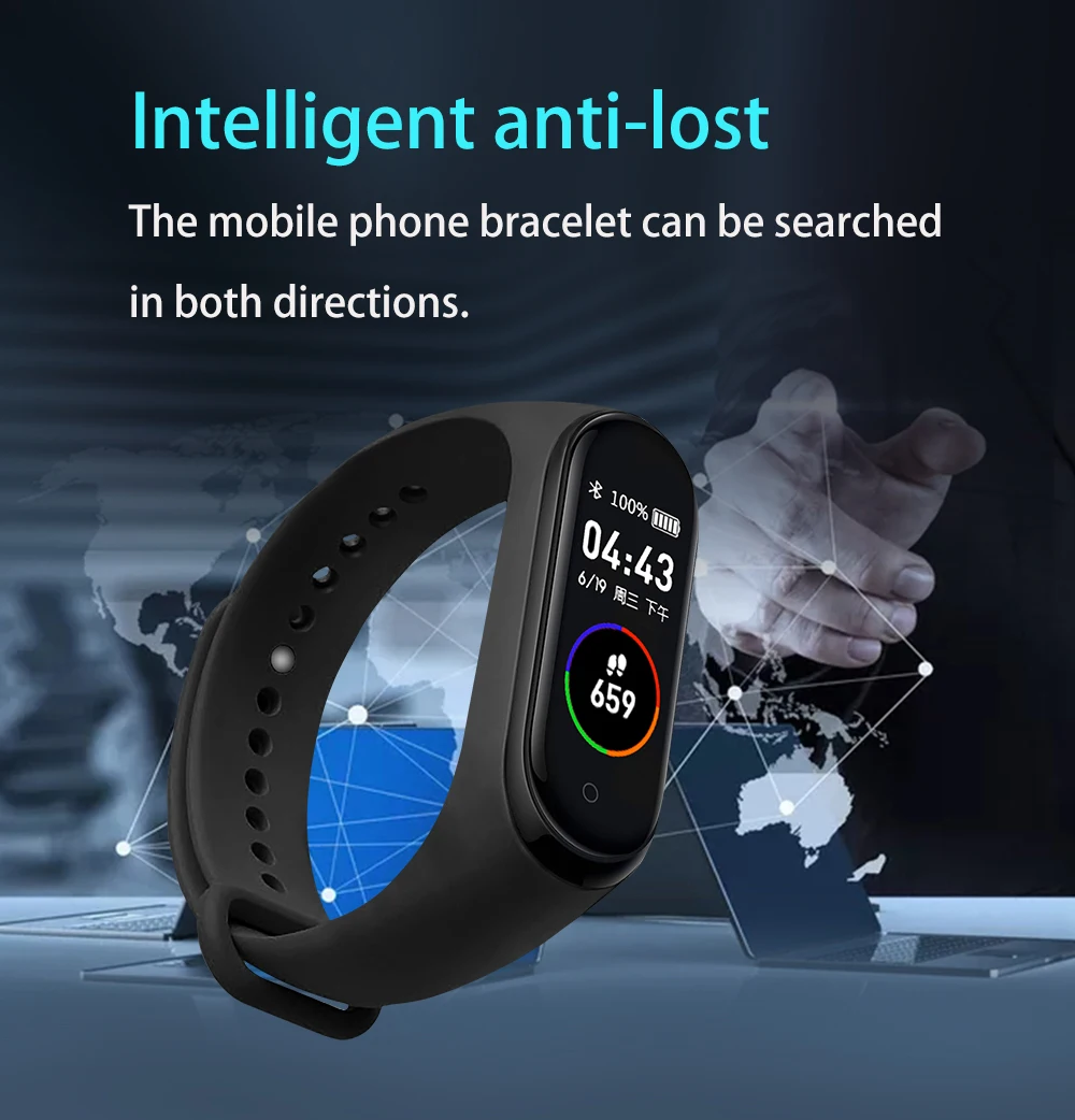 B22英文详情页 (6)