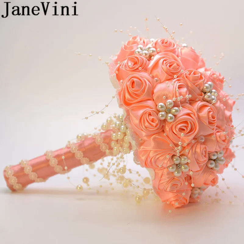 12551275013_109987642 (2)