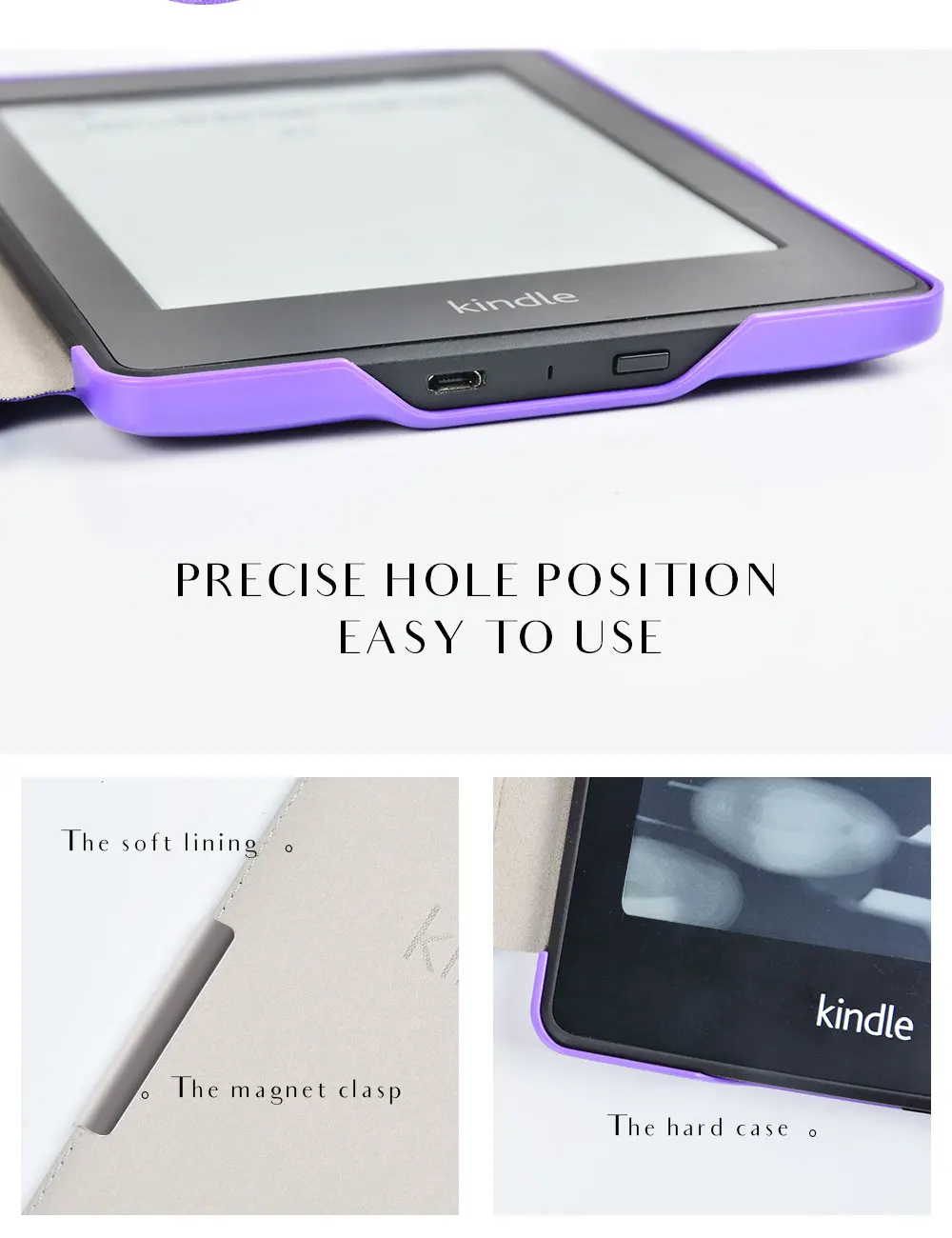 kp123-疯马磁扣_02