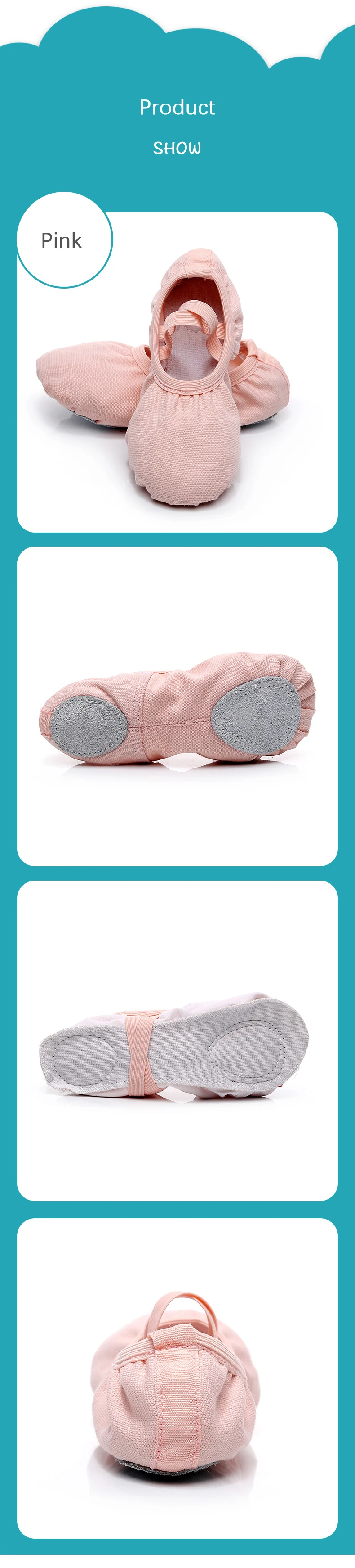 15375842650_1186679769