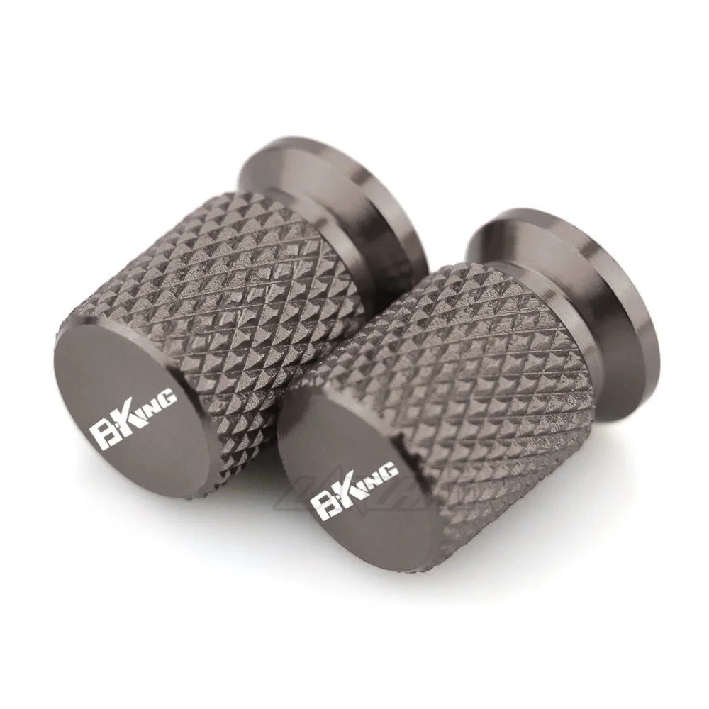 B KING TIRE VALVE (12)