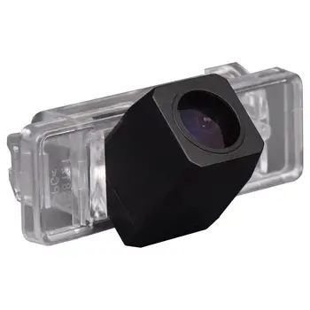 

HD Factory Selling rear view Camera for Mercedes Benz Vito Viano RV-MV/Sprinter Van
