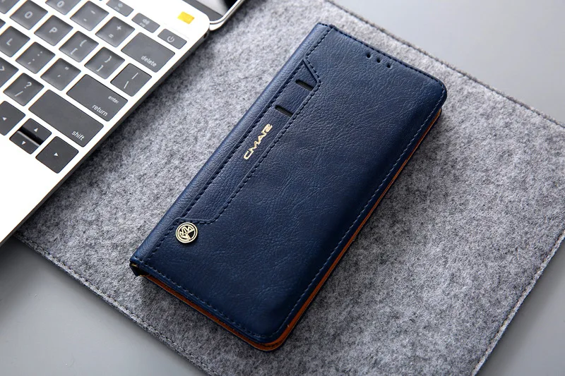 8739947201_1151417499