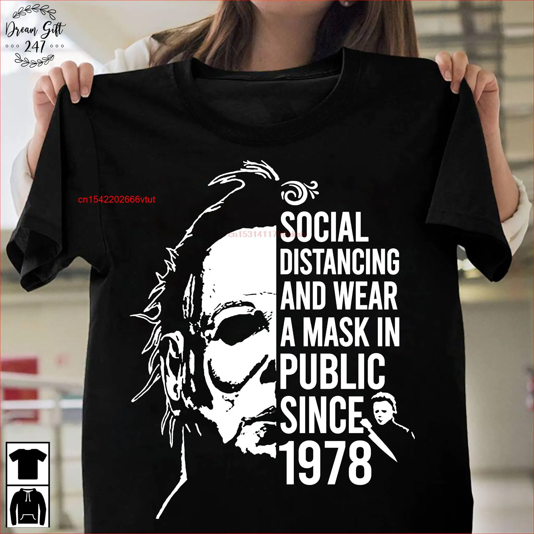 Public since. Мерч. 1979 футболка. Фото топ проектов на блокчейне с 2012. Long life the king t-shirt.