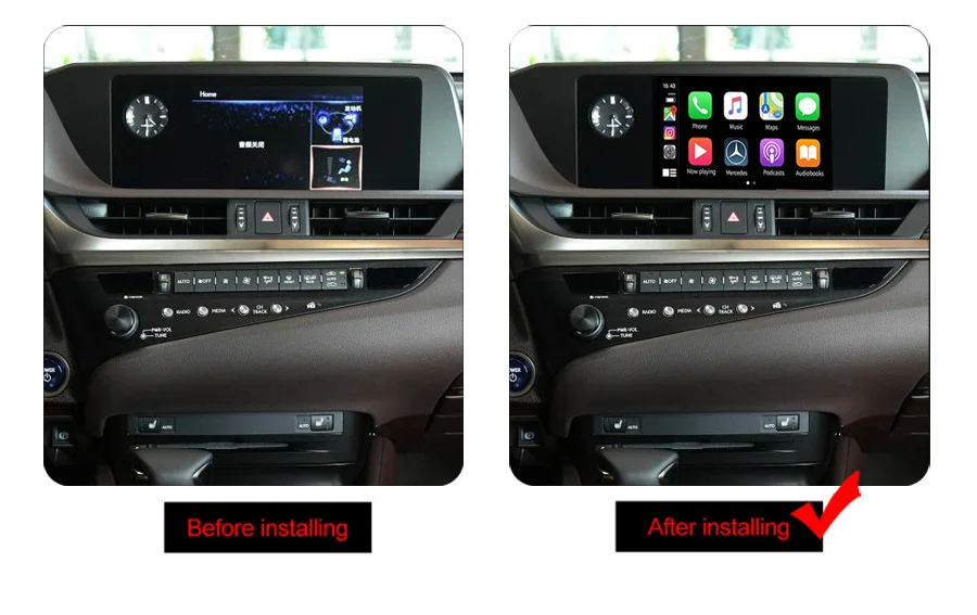 雷克萨期带-mouse--_03