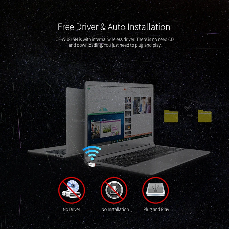 USB wifi адаптер 150 M/300 M мини Сетевая карта USB Внешняя беспроводная LAN Карта USB адаптер приемников 802.11n/g/b для Windows 7/XP
