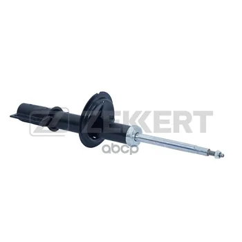 

Shock absorber suspension. Before. Citroen Jumper (230 244 Z _) 94- Fiat Ducato (230 244 Z _) 94-zekkert art. So-4140