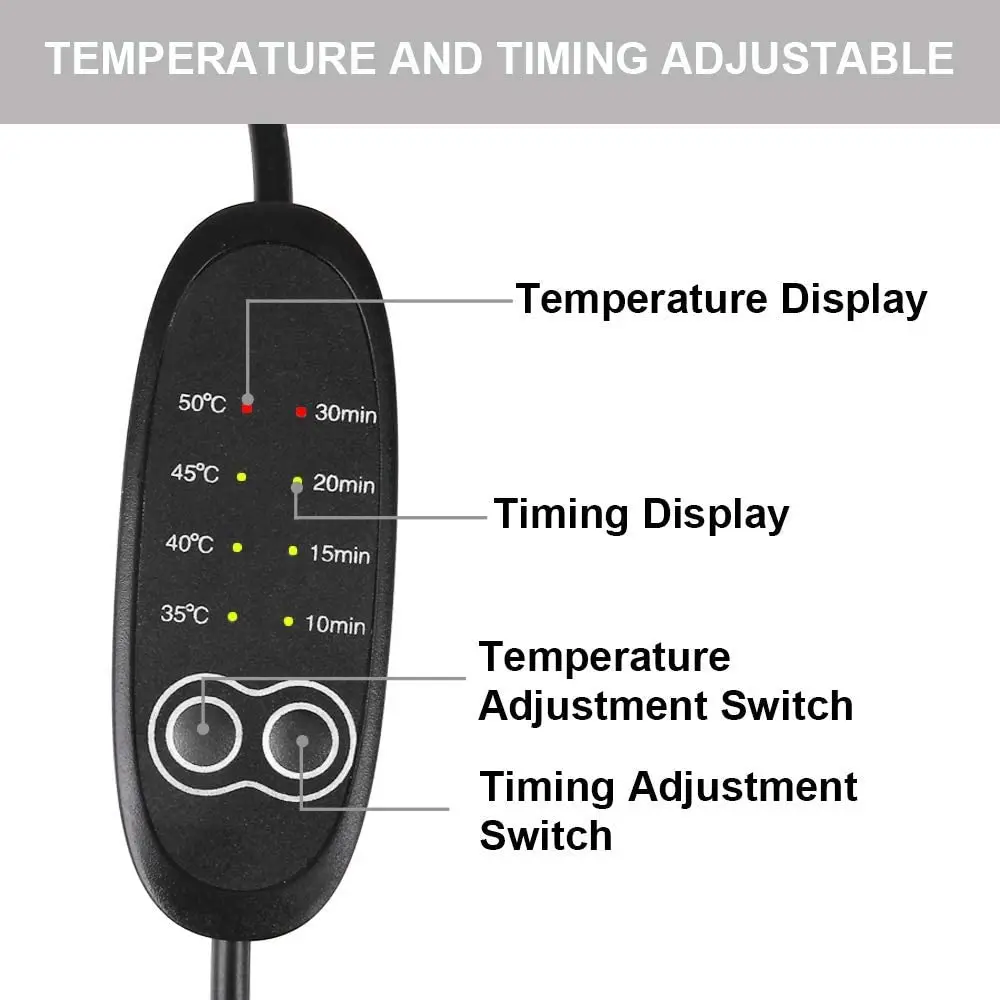 614rZT6M8IL._AC_SL1000_