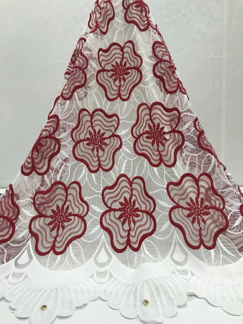 微信图片_20190730092033