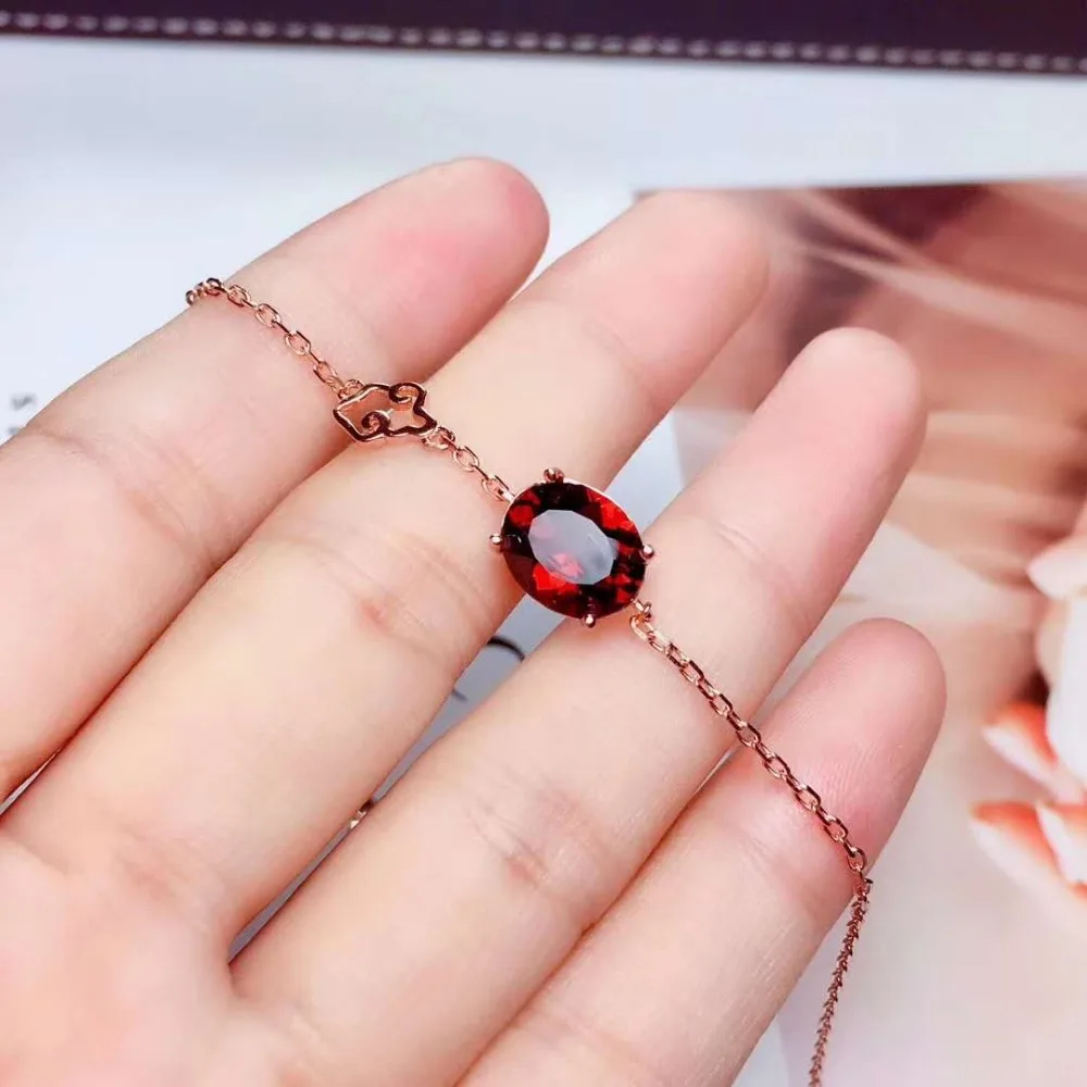 微信图片_20200326103049