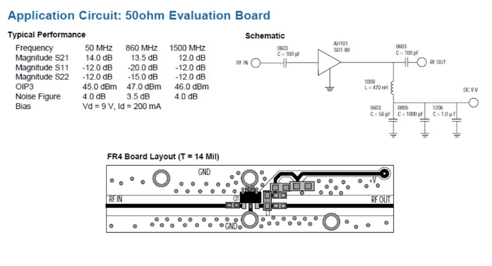 O1CN01fANJeU28lgOgS7BtZ_!!49027973
