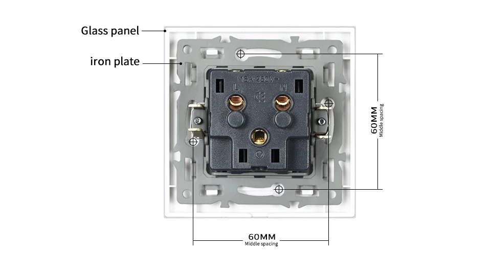 Computers e Electronics