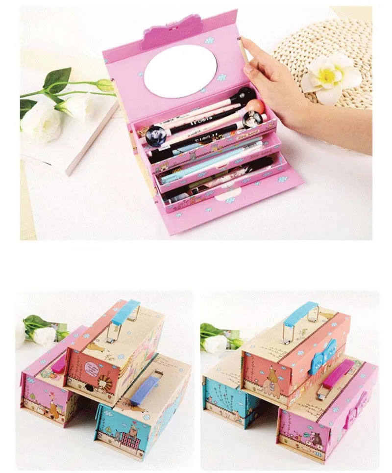 7388858499_1217966264