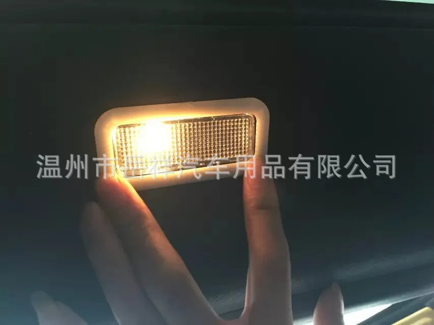 Landwind X9 ручка двери Landwind X9 только Модифицированная Автомобильная дверная ручка из нержавеющей стали декоративный Пастер