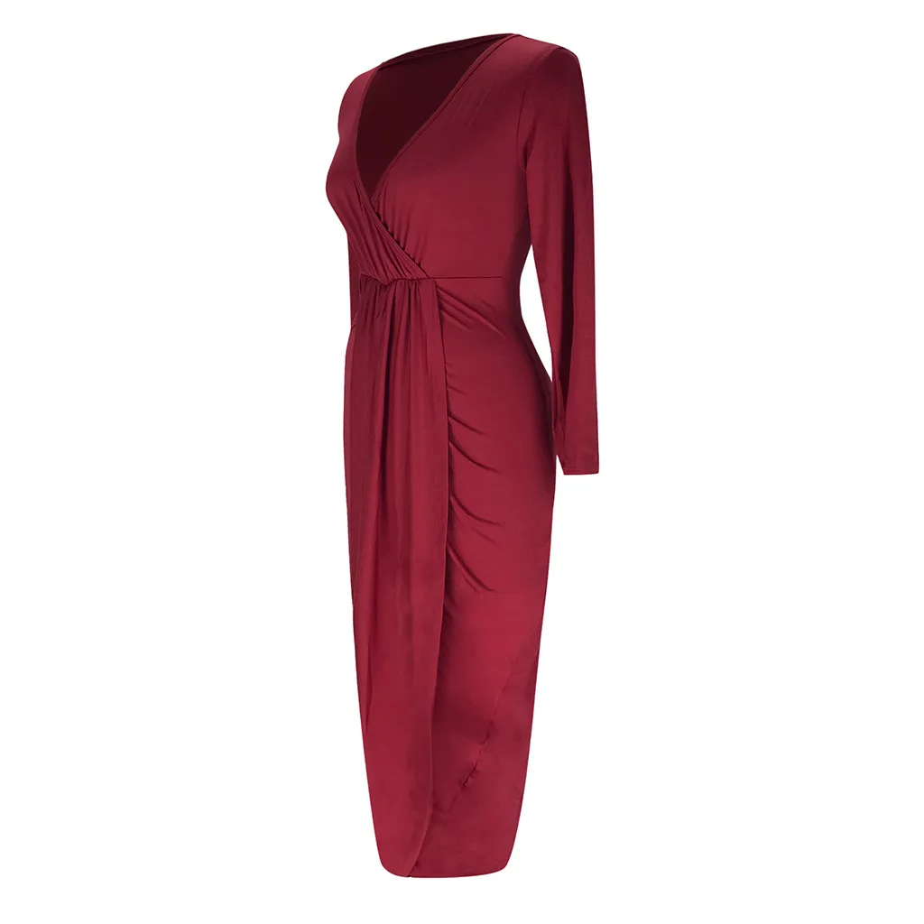 Женское платье vestidos de verano vestido ropa mujer, платья vestidos mujer robe, повседневное однотонное M-2XL с коротким рукавом, Z4