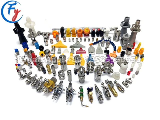 Giunto Universale A Sfera In Acciaio Inox Regolabile - Connettore 1/2 E 1/4 Per Applicazioni Industriali