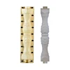 Precast moulding Balcony Balusters Molds for Sale ► Photo 1/3