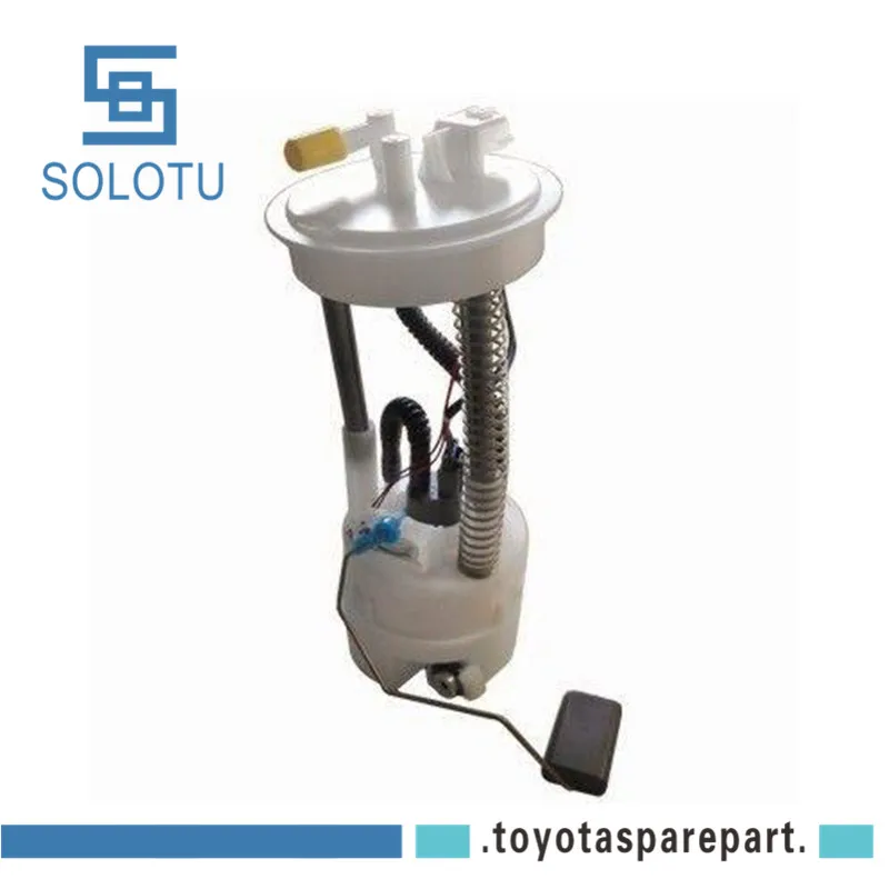 HTB1uC7PXx_rK1RkHFqDq6yJAFXa8