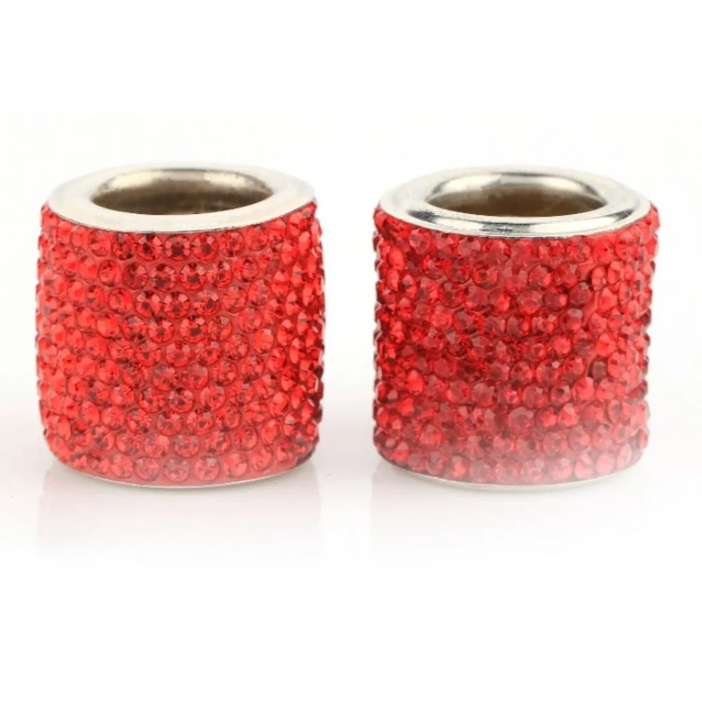 JT815104-ALL-20060901-1