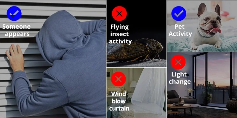 HTB1OT8NaVT7gK0jSZFpq6yTkpXa7