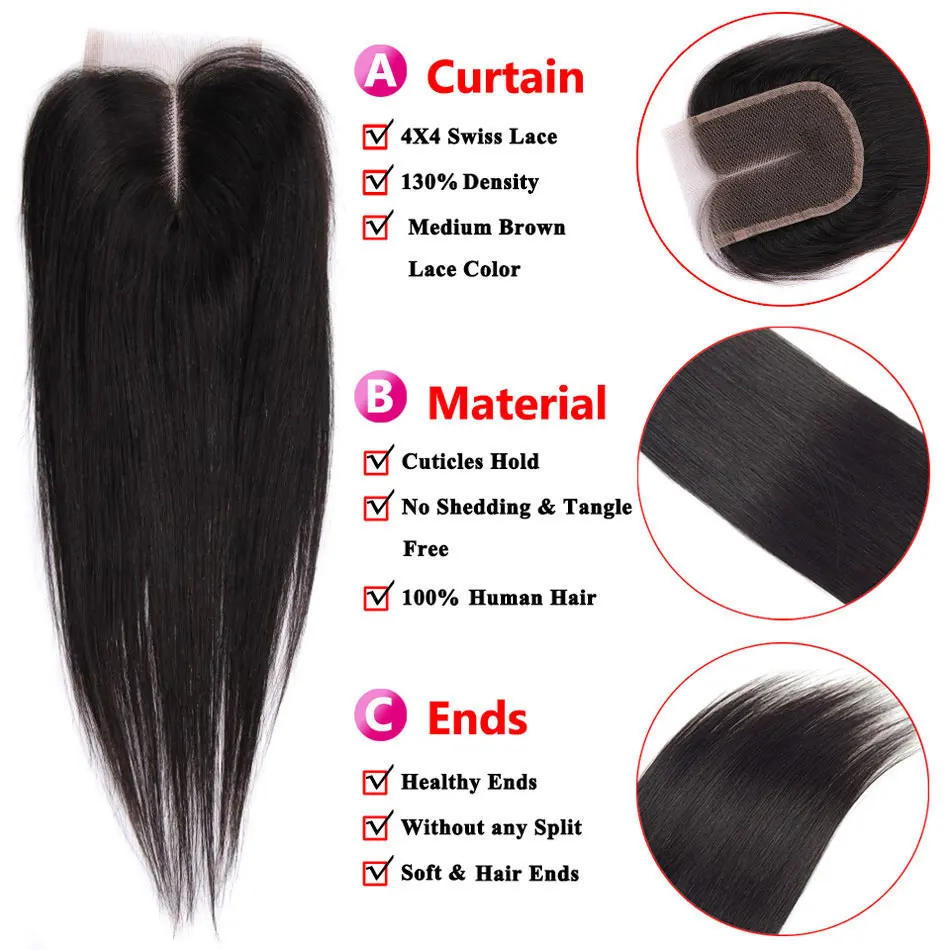 H8b4d816af09444b890c988a065c75402I