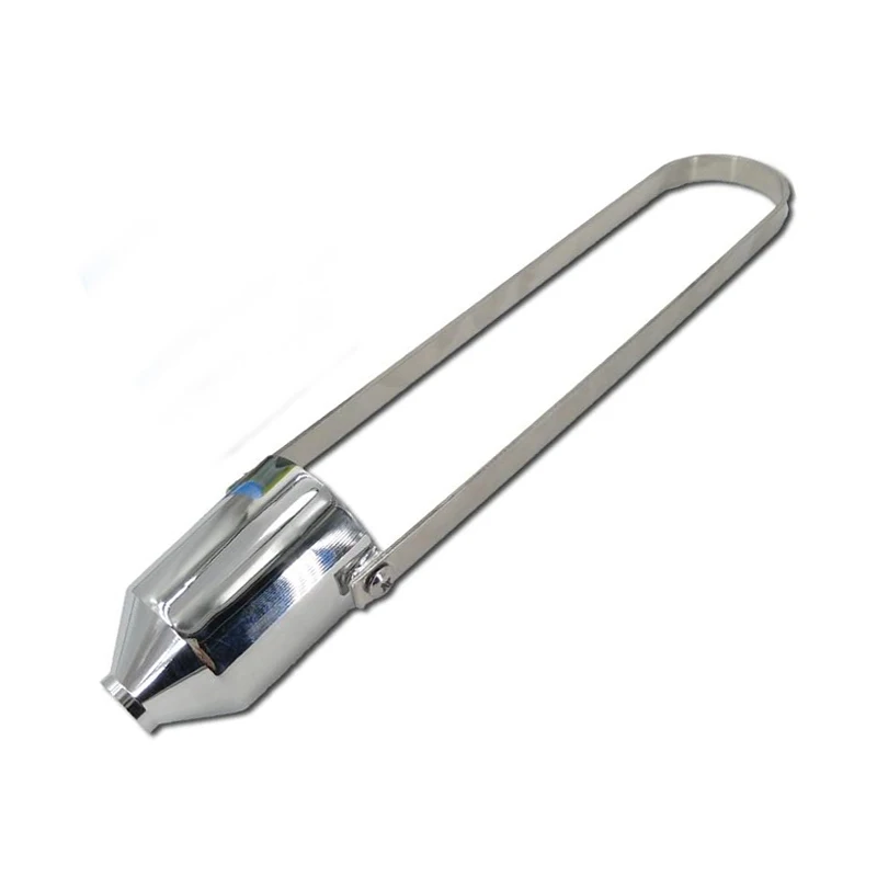 NK-2 Japan Viscosity Cup Coating Measuring Paint Instrument No. 2 | Инструменты