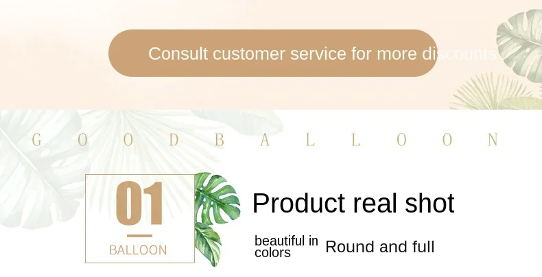 General Details Page_04