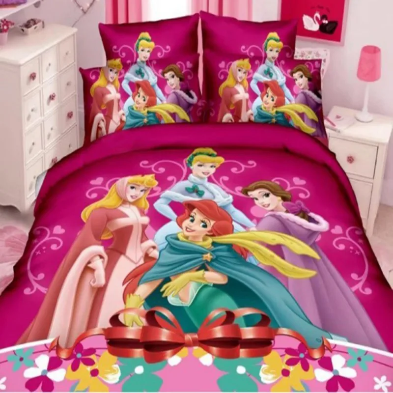 Disney cinderela bella 3 princesa rapunzel meninas